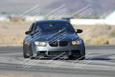 media/Nov-23-2025-Speed Ventures (Sun) [[88f20b6e61]]/4-Black Group/Session 1 (Turn 4)/